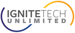 Placeable Logo