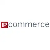 IP Commerce Logo