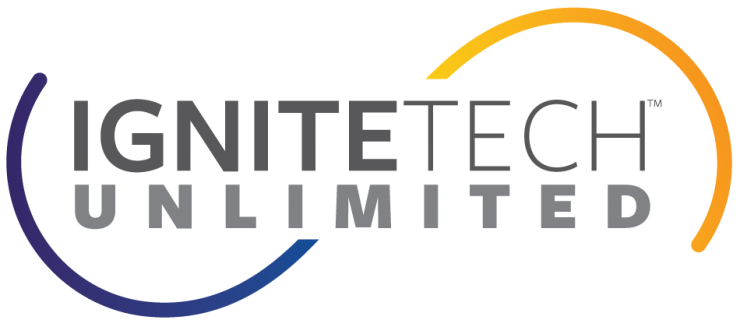 Placeable Logo